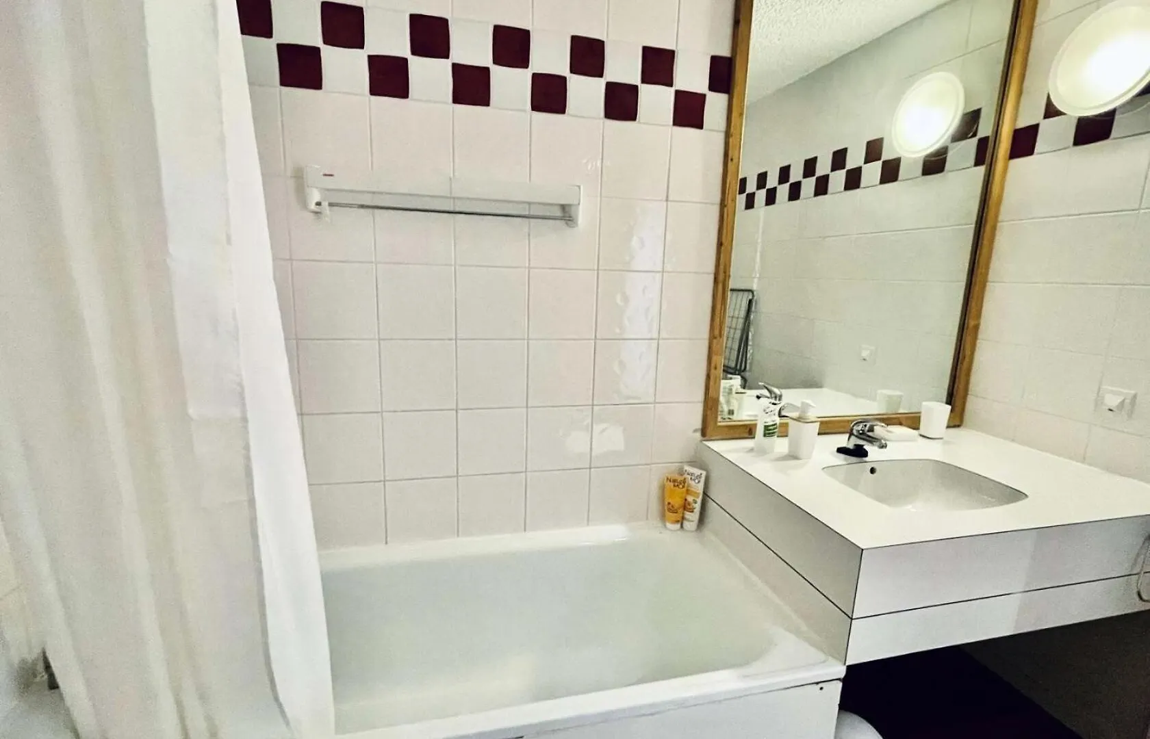 Residence Lauzes - Les Lauzes 43 - Magnifique Duplex, Moderne Et Chaleureux Mae-4034 Valmorel Apartment