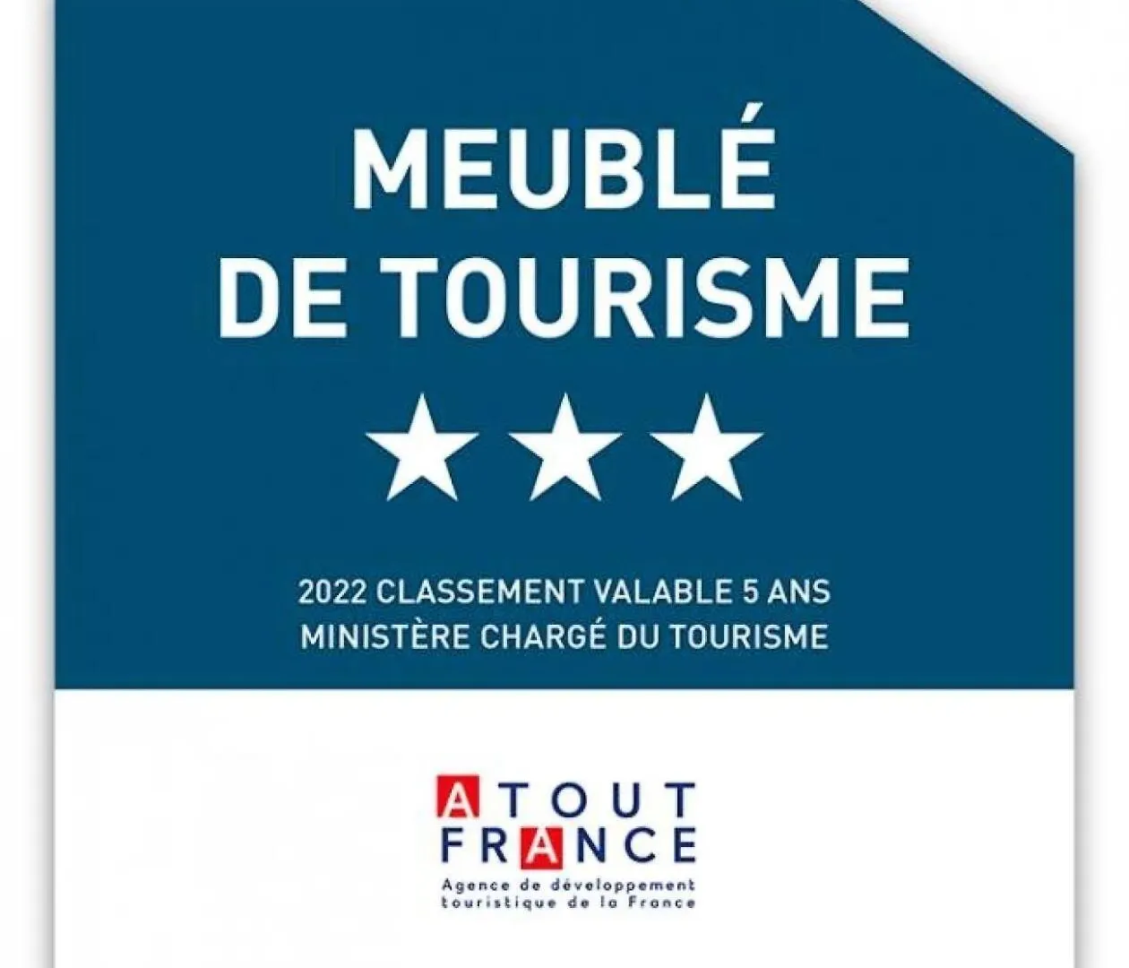 Residence Lauzes - Les Lauzes 43 - Magnifique Duplex, Moderne Et Chaleureux Mae-4034 Valmorel Apartment